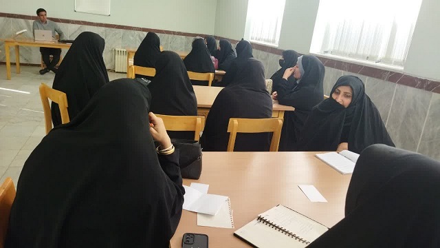 اخبار و اطلاعیه
